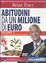 Cover of Abitudini da un milione di euro. 3 DVD