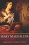 Cover of "Mary Magdalene"
