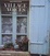 Cover of "Village Voices"