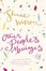 Cover of "Other People's Marriages"