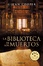 Cover of La biblioteca de los muertos