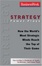 Cover of Strategy Power Plays