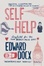 Cover of "Self Help"