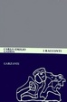 Cover of I racconti