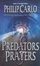 Cover of Predators & Prayers