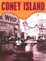 Cover of "Coney Island"