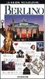 Cover of Berlino