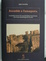 Cover of Accadde a Famagosta