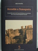 Cover of Accadde a Famagosta