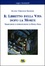 Cover of Il libretto della vita dopo la morte