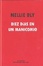 Cover of DIEZ DIAS EN UN MANICOMIO