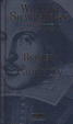 Cover of Romeo e Giulietta