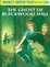 Cover of The Ghost of Blackwood Hall