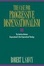 Cover of "Case for Progressive Dispensationalism, The"
