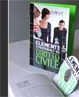 Cover of Elementi strutturali di diritto civile