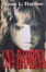 Cover of Una bambina