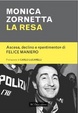 Cover of La resa