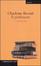 Cover of Il professore