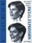 Cover of The Artist's Complete Guide to Facial Expression