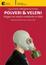 Cover of Polveri & veleni