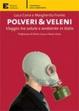 Cover of Polveri & veleni
