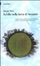 Cover of Achille nella terra di nessuno