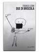 Cover of Due di briscola