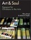 Cover of "Art and Soul"