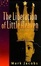 Cover of "The Liberation of Little Heaven and Other Stories"