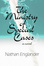 Cover of 'The Ministry of Special Cases'