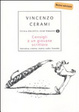 Cover of Consigli a un giovane scrittore