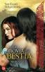 Cover of La novia de la bestia