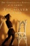 Cover of The Silver Chair