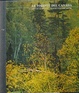 Cover of Le foreste del Canada