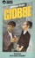 Cover of Giobbe