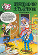 Cover of Expediente J