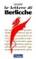 Cover of Le lettere di Berlicche
