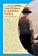 Cover of L'anima nera