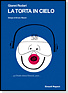 Cover of la torta in cielo