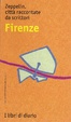 Cover of Firenze