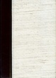 Cover of Masada: sfida all'eternità - Il cimento - Processo per eresia - La libertà di Giacinta - Destini in crociera - La testimone oculare