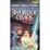 Cover of "Sword of chaos"