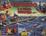Cover of Topolino e il pirata Orango