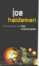Cover of Paz interminable