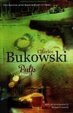 Cover of Pulp