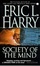 Cover of "Society of the Mind"