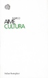 Cover of Cultura