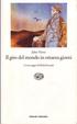 Cover of Il giro del mondo in ottanta giorni