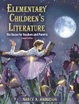 Cover of Elementary Children's Literature
