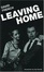 Cover of "Leaving Home"